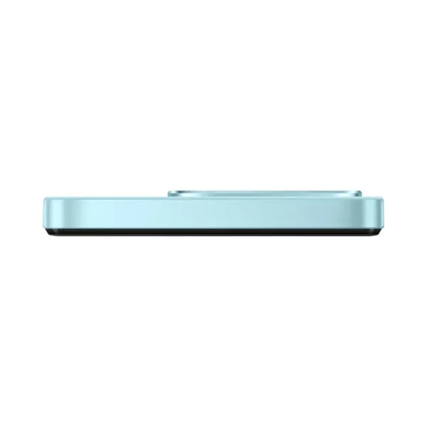 blade a55 4!}128gb blue